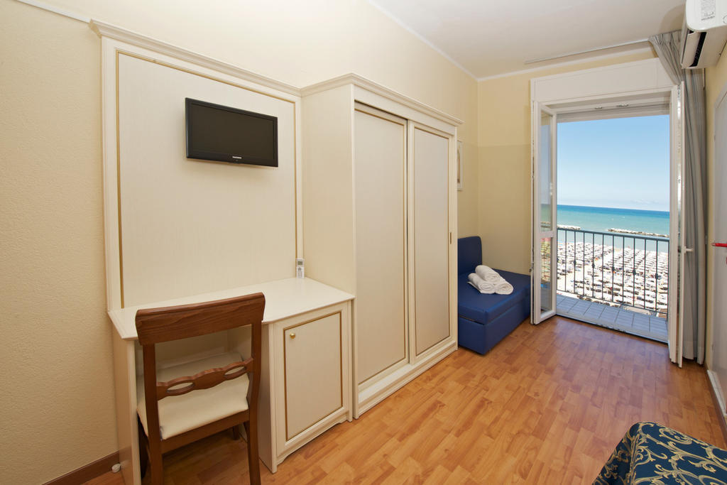 Hotel Garden Κατόλικα Δωμάτιο φωτογραφία