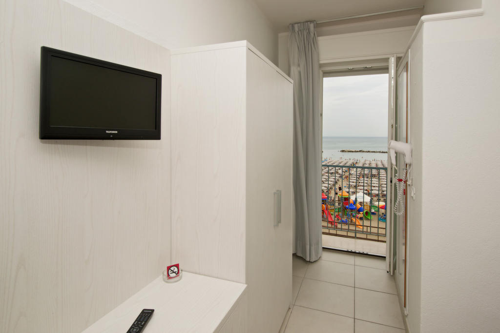 Hotel Garden Κατόλικα Δωμάτιο φωτογραφία