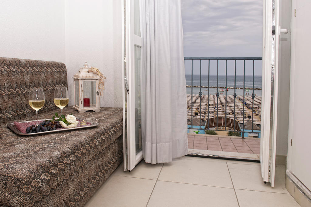 Hotel Garden Κατόλικα Δωμάτιο φωτογραφία