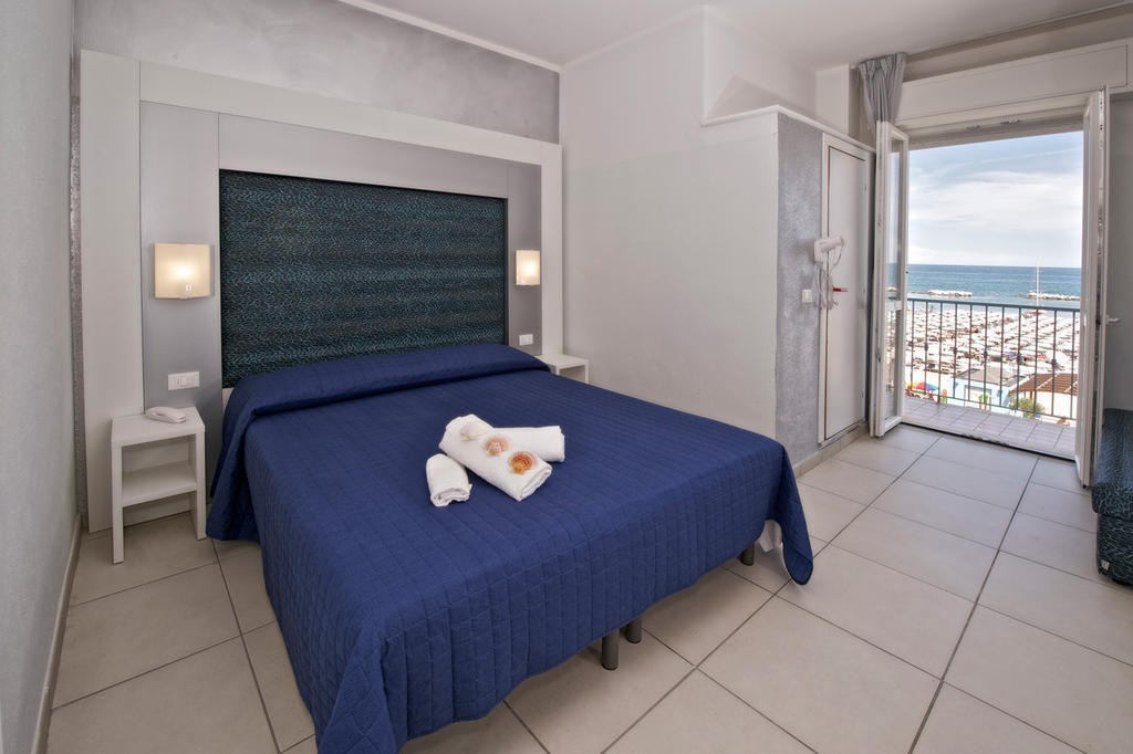 Hotel Garden Κατόλικα Εξωτερικό φωτογραφία